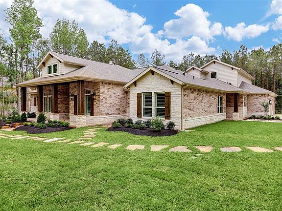 104 Brahman Ln, Huntsville, TX 77340 | MLS #29638044 | Zillow