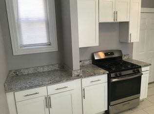 7552 S Carpenter St, Chicago, IL 60620