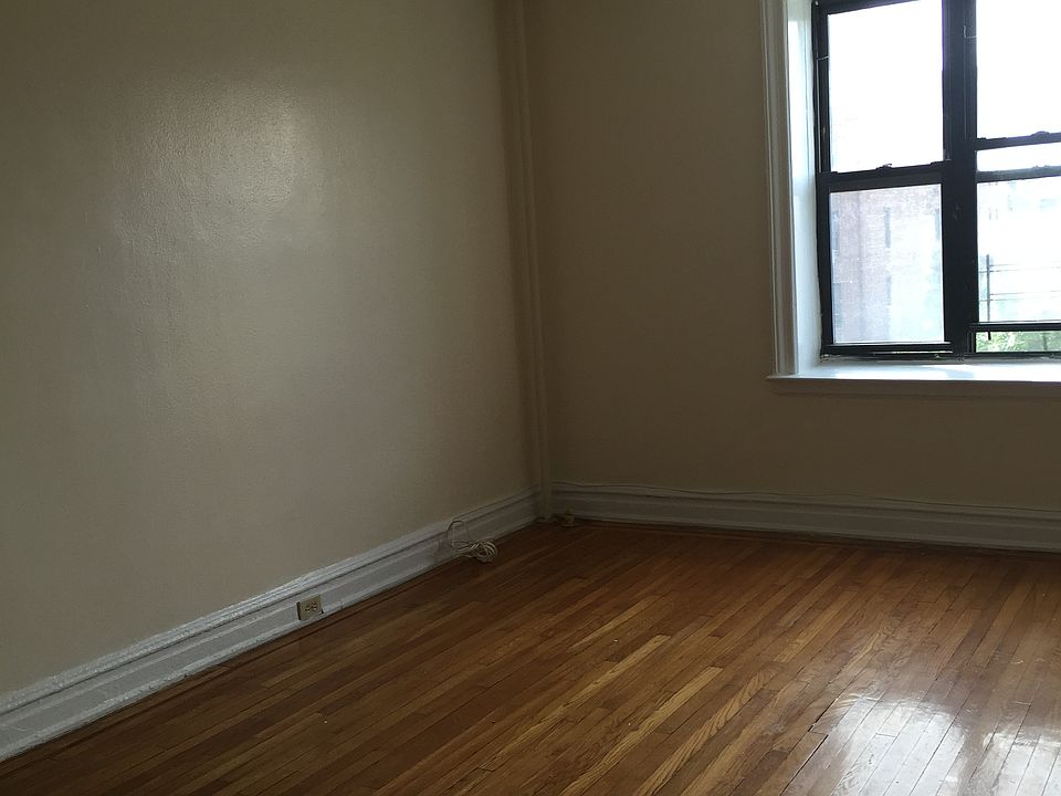1st image of 221 Linden Blvd APT D1