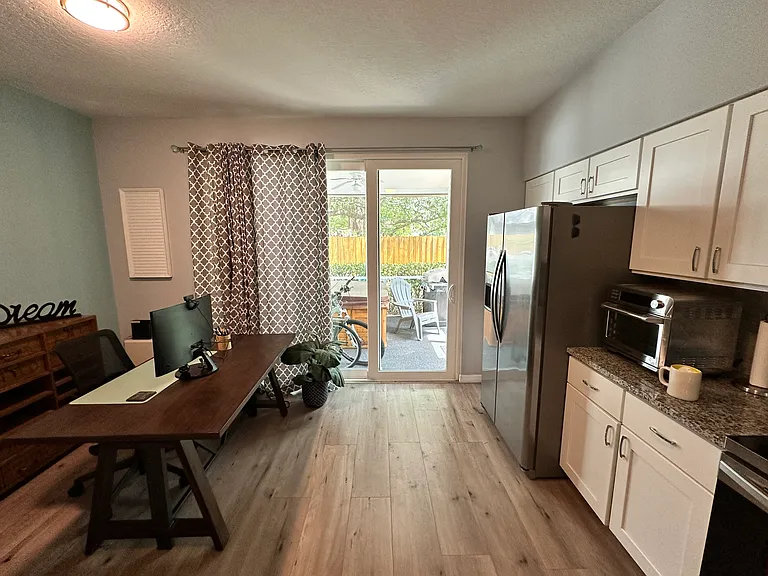 576 Vista Trail Ct — Photo 6