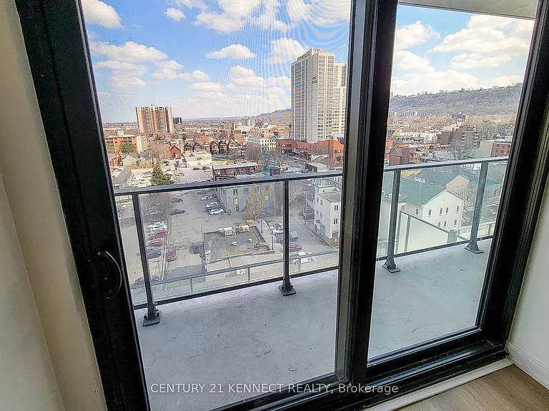 1 Jarvis St #1121 — Photo 24