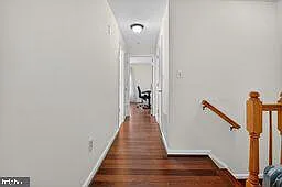 8866 Ashgrove House Ln #201 — Photo 13