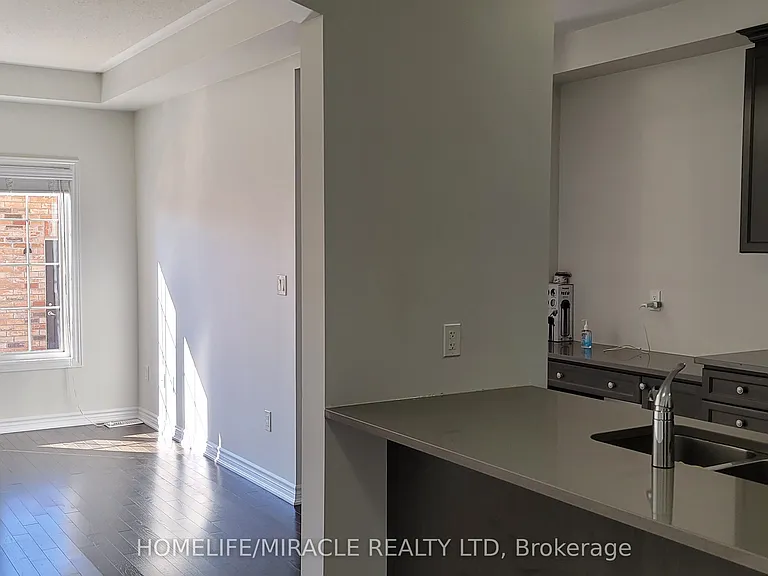 74 Hatton Ct — Photo 13