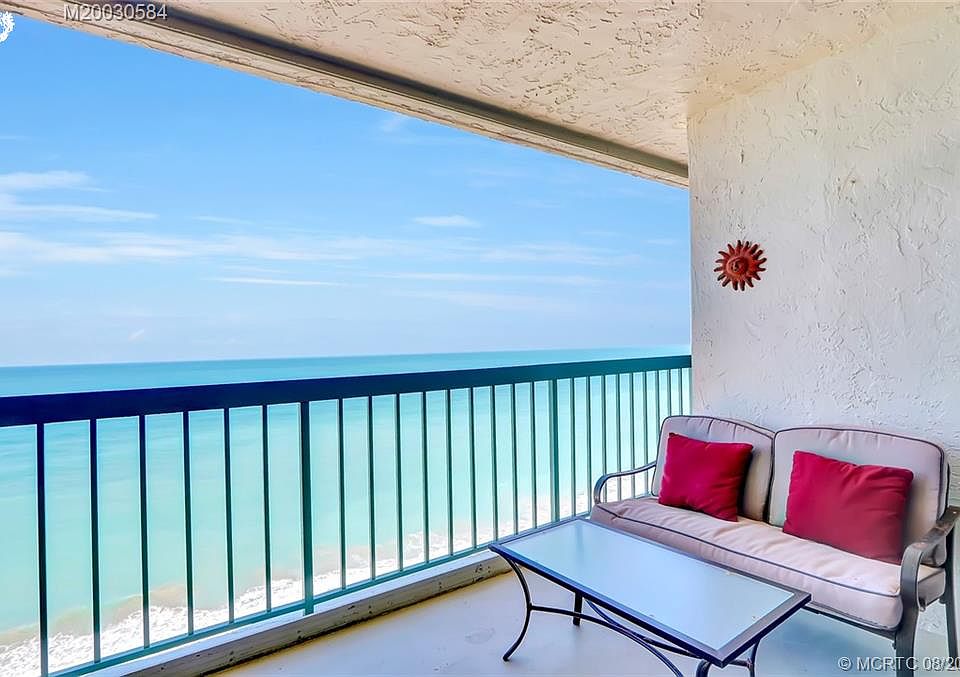 1st image of 9900 S Ocean Dr APT 1305