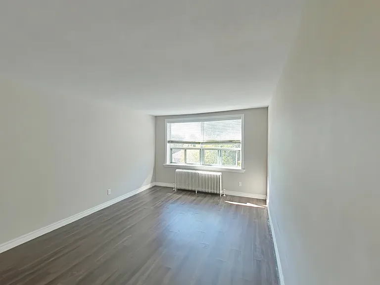 3 Drexel Rd — Photo 12