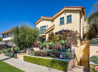 851 19th St #102, Santa Monica, CA 90403