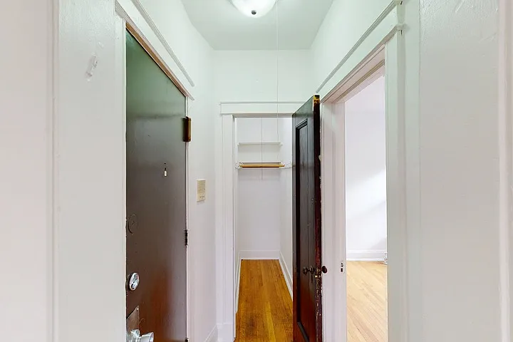 5457-5459 S. Blackstone Avenue — Photo 38