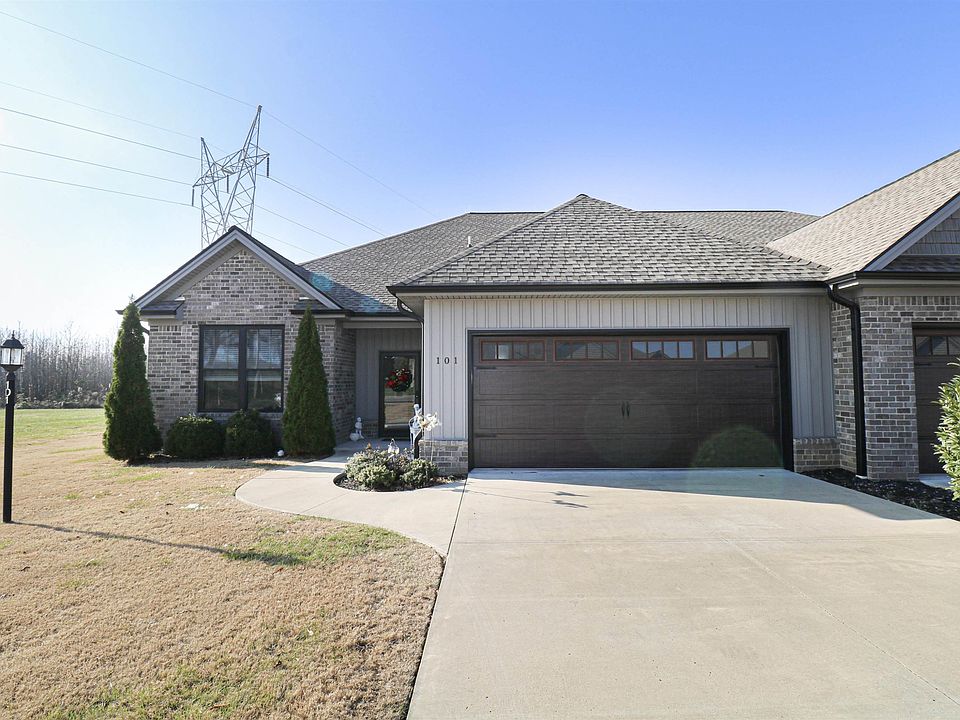 1st image of 101 Twinson Ct