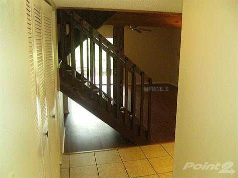 1st image of 637 Fairwood Forest Dr