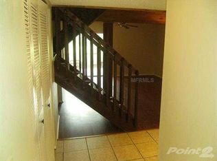 637 Fairwood Forest Dr, Clearwater, FL 33759