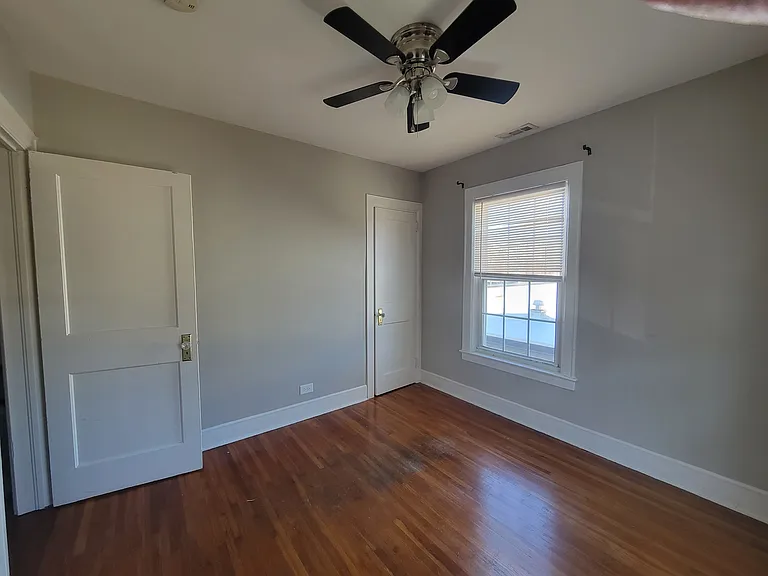814 Lamar Ave — Photo 12