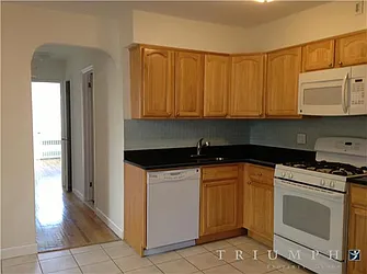 Rented by Triumph Property Group