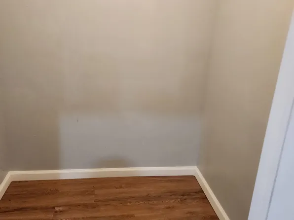275 Garside St, Newark, NJ