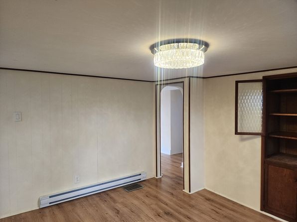 worcester-massachusetts-56740990 picture