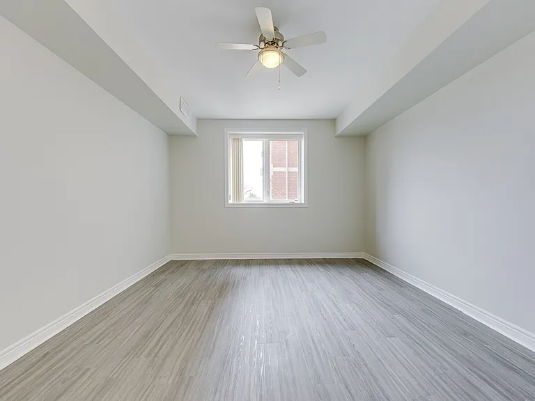 6515 McLeod Rd — Photo 15