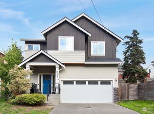 6322 24th Ave SW, Seattle, WA 98106