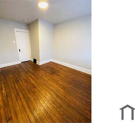 3rd image of 5535 Grace Ave