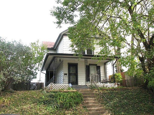 1st image of 1138 Holly Ave