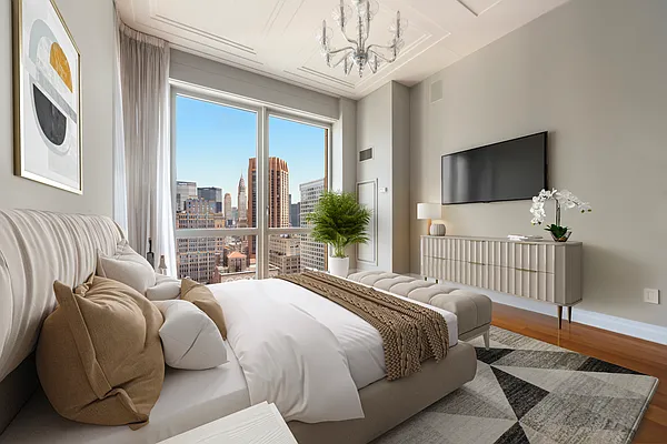 Rented by Compass | media 18