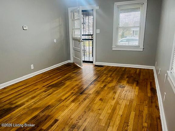 2nd image of 717 Gheens Ave