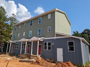 3601 Marcom St #101-102-10, Raleigh, NC 27606