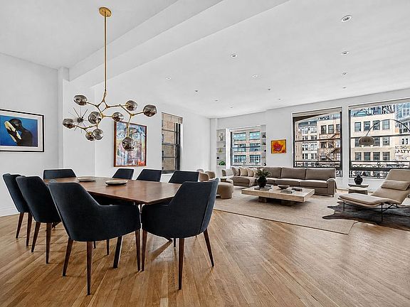 2nd image of 22 W 26th St APT 10G