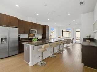 528 Odyssey Ln, Milpitas, CA 95035