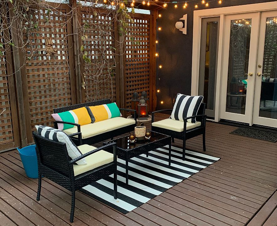 1st image of 3580 Louisiana St #1