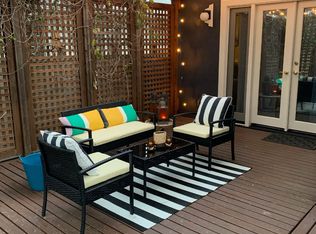 3580 Louisiana St #1, San Diego, CA 92104