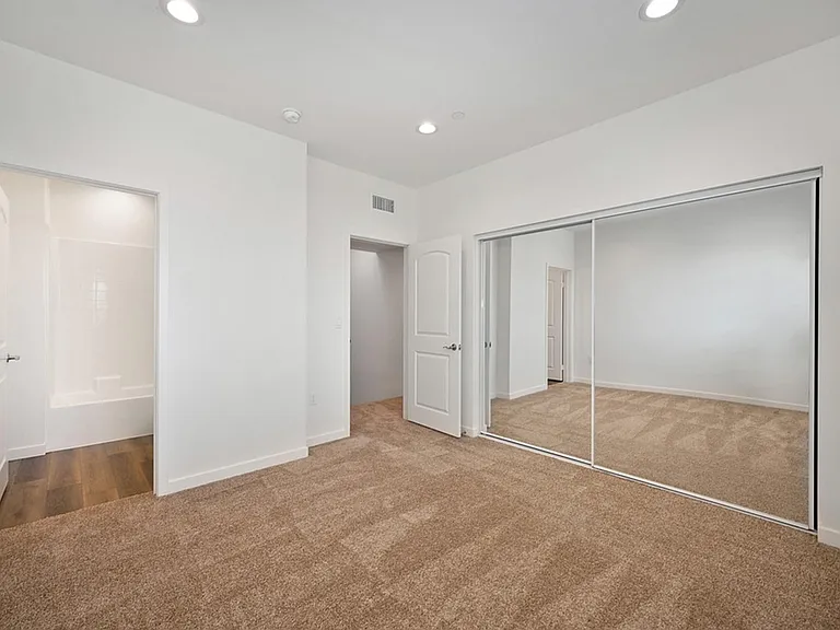Presidio Townhomes — Photo 34