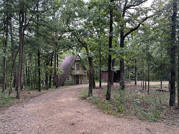 3rd image of 433804 E 1698th Rd