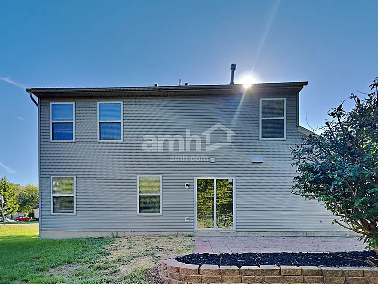 127 Strawberry Fields Dr — Photo 17