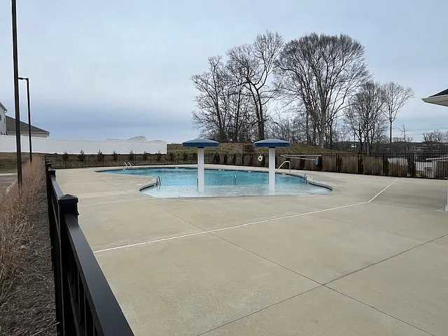 5433 Conifer Ln — Photo 17