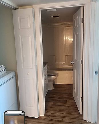 3rd image of 7785 Estero Blvd #1F