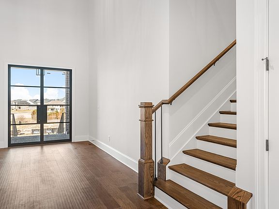 5th image of 3504 Josephine Way Lot 170