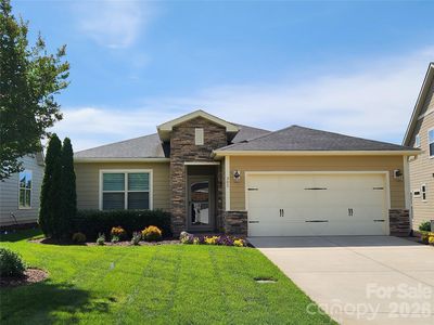 305 Hemlock Bluff Ct, Denver, NC, 28037