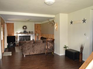 5060 Hackett Rd, Bellingham, WA 98226