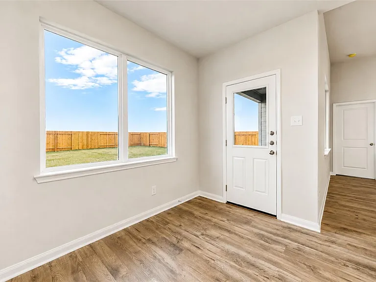 1512 Jean Meadow Dr — Photo 25
