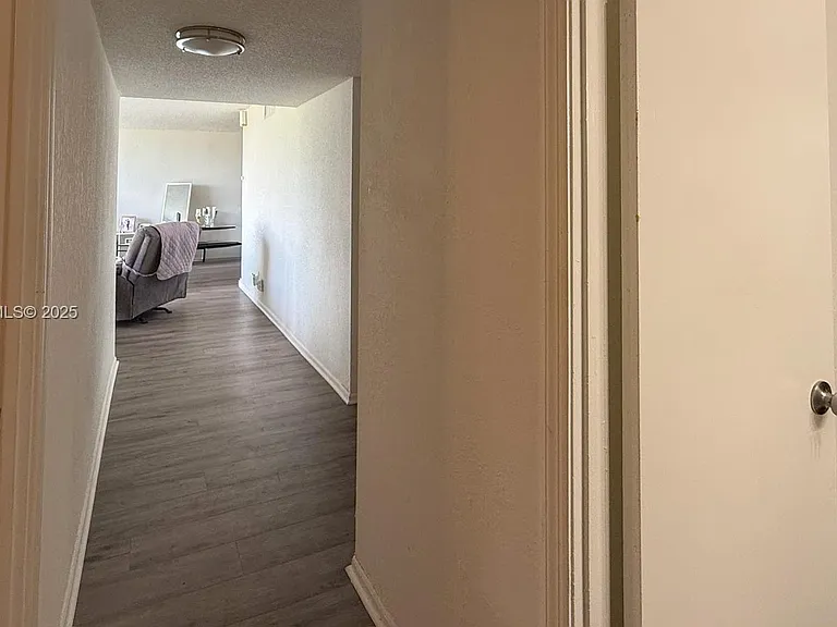 7051 Environ Blvd #436 — Photo 24