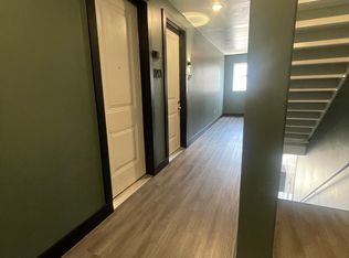 161 Passaic St #202, Passaic, NJ 07055