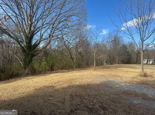 550 Baldwin Falls Rd, Baldwin, GA 30511