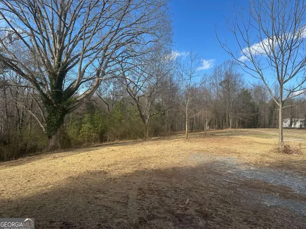 550 Baldwin Falls Rd, Baldwin, GA 30511