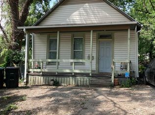 3514 Parker St, Omaha, NE 68111