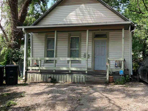 3514 Parker St, Omaha, NE 68111