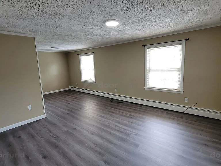 16 Harvard Rd #8-H — Photo 8