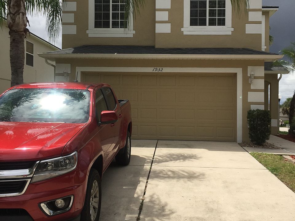 1st image of 1932 Portcastle Cir