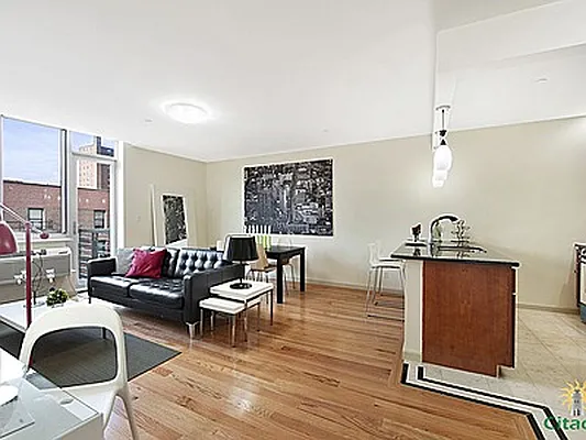 Rented by Citadel Property Management Corp. | media 27