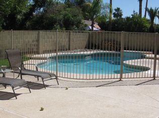 956 W Portobello Ave, Mesa, AZ 85210