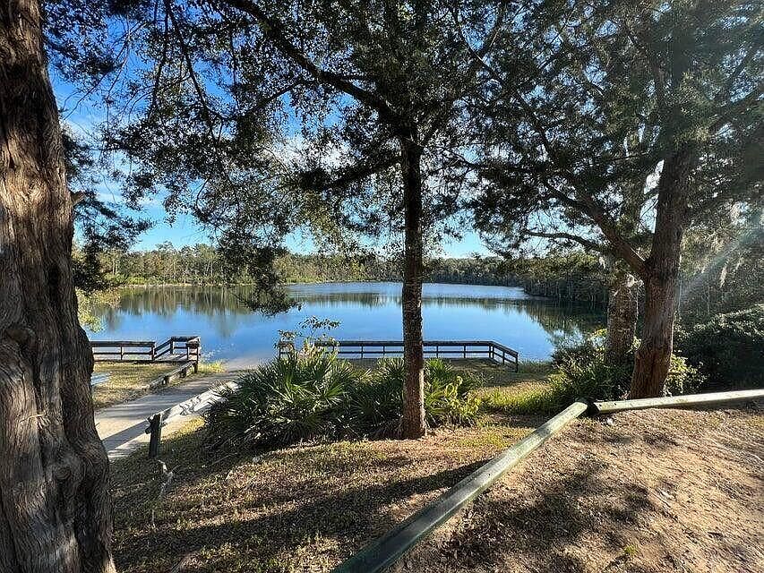 1st image of LOT 2 Concord Blvd