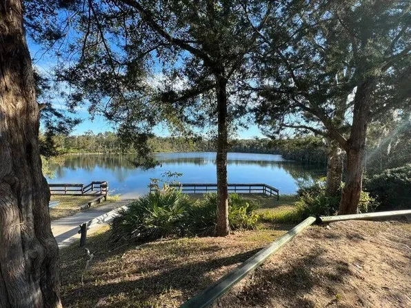 LOT 2 Concord Blvd, Chipley, FL 32428